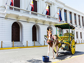 history-of-the-philippines1