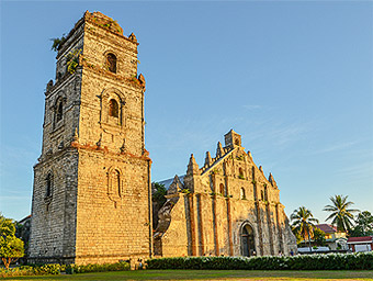 history-of-the-philippines2