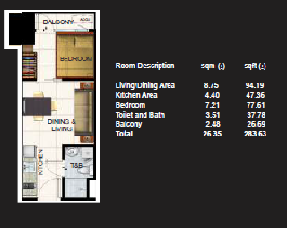 1-bedroom-floor-plan