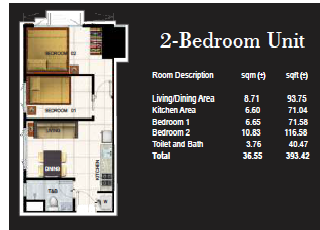 2-bedroom-floor-plan