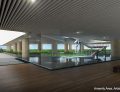 7-floor-amenity987x555