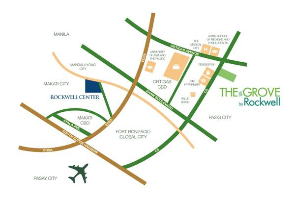 the-grove_location-map