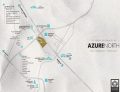 azure_north-location_map