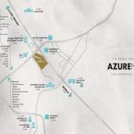 azure_north-location_map