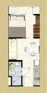 1-bedroom-floor-plan