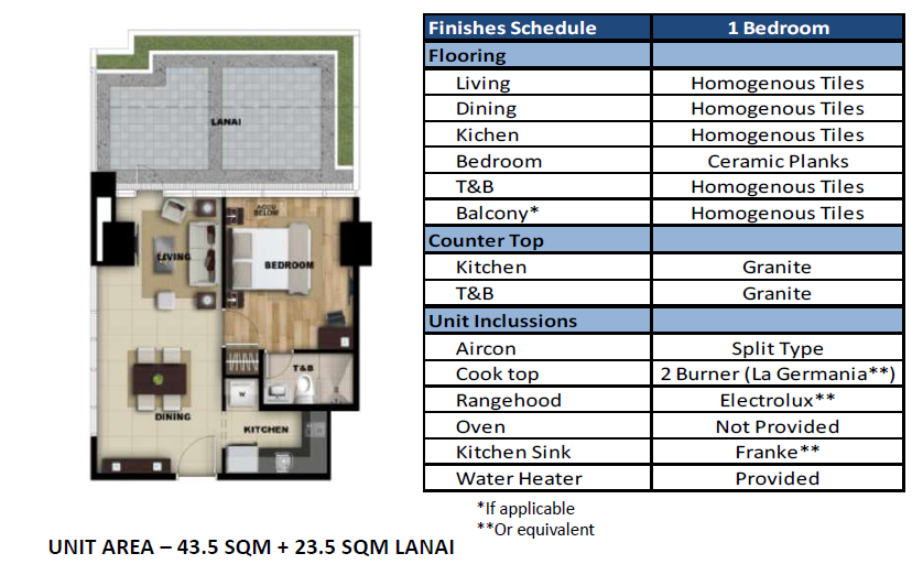 1-bedroom-layout