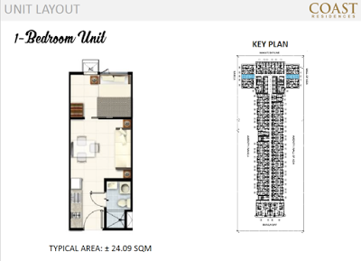 coast-1-br-unit