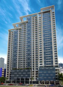 gbh2-unit-bldg-renders-1-facade-day