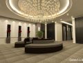 amenity-lobby