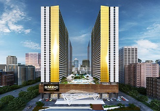 Fame Residences