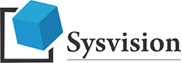 Sysvision